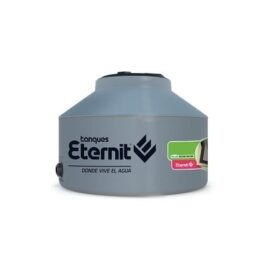 TANQUE TRICAPA BAJOx1000 LTS