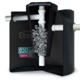 BIODIGESTOR ETERNIT x 850 LTS