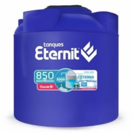 CISTERNA ETERNIT TRICAP x 850