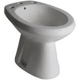 BIDET MAYO FERRUM