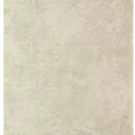 CERAM. LAJA SILVER 40X40 OFERTA
