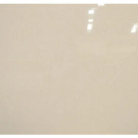 PORCELANATO BEIGE 60X60 PULIDO RECT