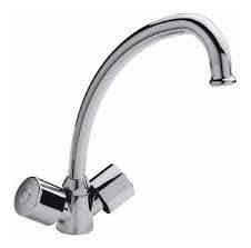 JGO.COCINA S/M KANSAS  410/24