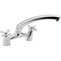 JGO. COC. MESADA CHESS 418/84