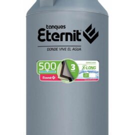 TANQUE TRICAPA  XL 500 LT 1350X750