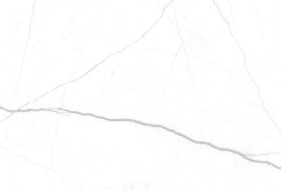 CERAM. STATUARIO BLANCO 30X45