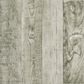 CERAM. PARQUET ALAMO 45x45 1ra.