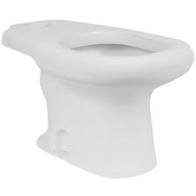 INODORO LARGO ADRIATICO  BAJA