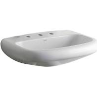 LAVATORIO ADRIATICO OFERTA