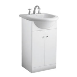 VANITORI AVIGNON 50 SIN CAJONE