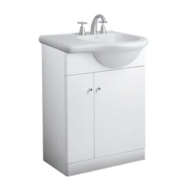 VANITORI AVIGNON 60 SIN CAJONE