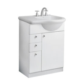 VANITORI  AVIGNON 60 C/CAJONES