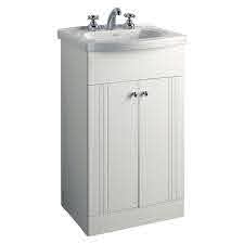 VANITORI VENECIA 64 CM BLANCO