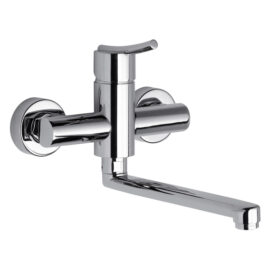 MONOCOM. COCINA EXT. LIBBY 406/39