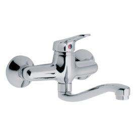 MONOCOM. COCINA EXT.ARIZONA 406/B1P