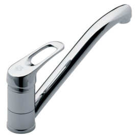 MONOCOM. COCINA ARIZONA 411.01/B1P