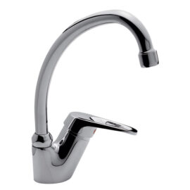 MONOCOM. MESADA ARIZONA P.A. 423/B1P