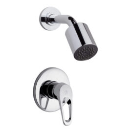 GRIF. MONOCOM ARIZONA DUCHA 108/B1P