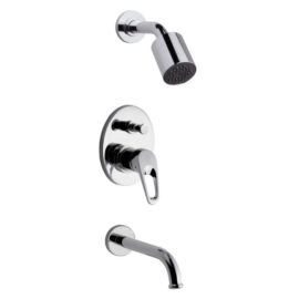 GRIF. MONOC ARIZONA DUCHA 106/B1P C/TRA