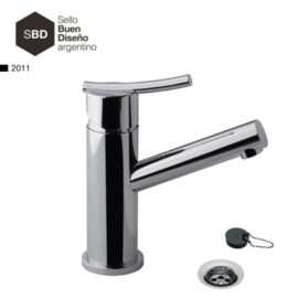 GRIF. MONOCOM. LIBBY LAVATORIO 181/39