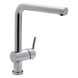 MONOCOMANDO COCINA LIBBY 411.04/39