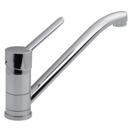 MONOCOM COCINA NEWPORT 411.01/B2