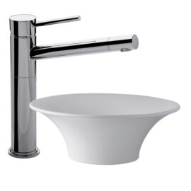 MONOC.COC.FV TEMPLE 411/87