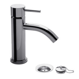 MONOCOM. LAVATORIO TEMPLE 181/87