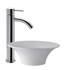 MONOC. LAVAT TEMPLE VESELL 181.02/87