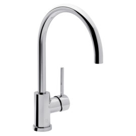 MONOC. COCINA TEMPLE 411.04/87