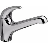 MONOC. COC. FV UNIMIX DOS 411/91 OFERTA