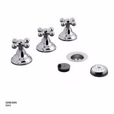 GRIFERIA  BIDET FV 295/20N OFERTA