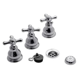 GR. FV DENISSE BIDET 295/64