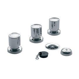 GR.FV ALLEGRO BIDET 295/15 CR