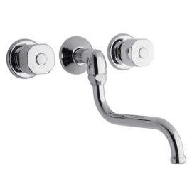 JGO.COCINA.EMB. ARIZONA 403/B1