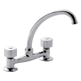 JGO.COCINA S/M ARIZONA 413/B1P