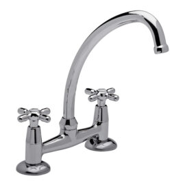 JGO.COCINA S/M NEWPORT 413/B2P