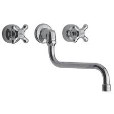 JGO.COC.EMBUT P/MOV.AL 403/16