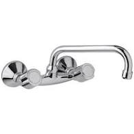 JGO.PILETA EXT P/MOV.AL 409/15