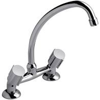 JGO.PILETA EXT P/MOV.AL 409/17