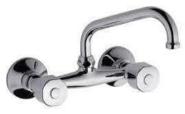 JGO.PILETA EXT P/MOV. 409-02B1