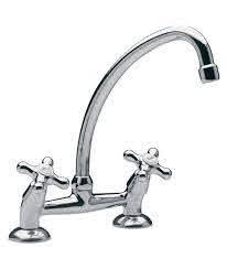 JGO.COC.MES.P./MOV.AL 416/16