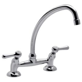 JGO.COC. P./MOV. ALTO 416/62 MARGOT