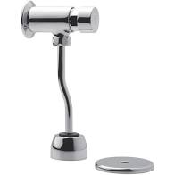 PRESSMAT MINGUITORIO 362-02