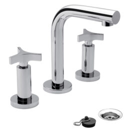 GRIF. FV TRIADES LAVATORIO 207/C3