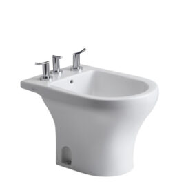 BIDET VENETO FERRUM