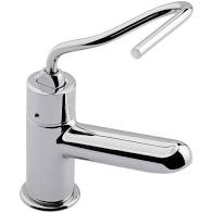 PRESSMATIC LAV DISCAPACIT. 0361.03A