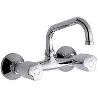 JGO. COCINA PAMPA 409.02/B6