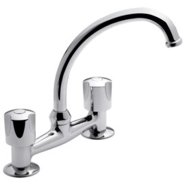 JGO. COCINA MESADA PAMPA 413/B6