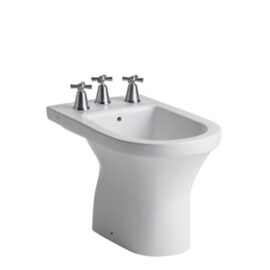 BIDET VARESE FERRUM